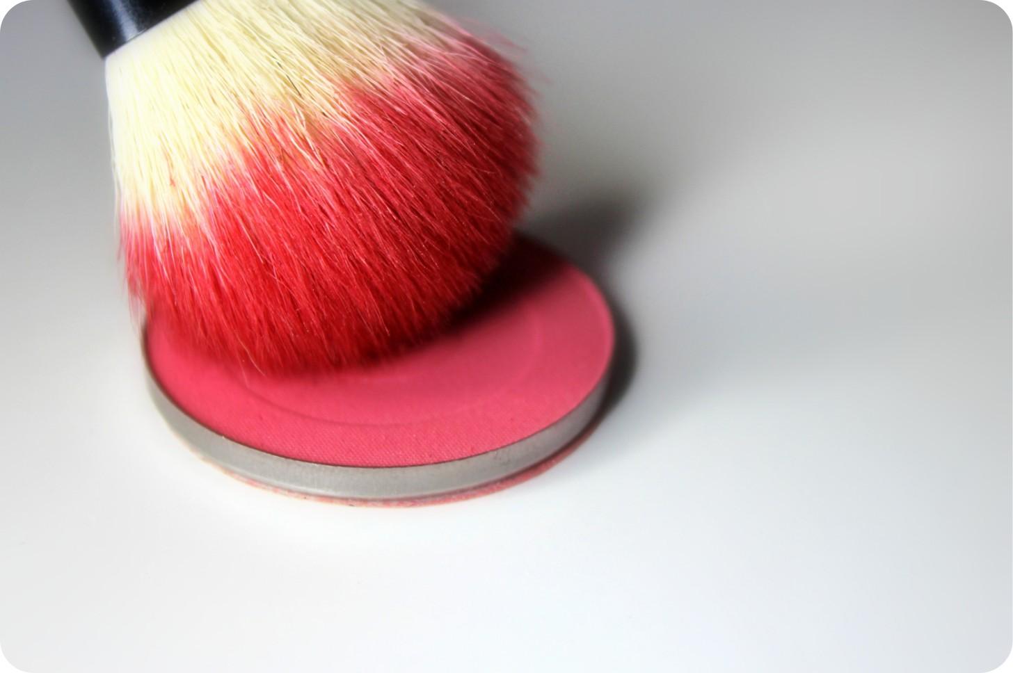 Hero image of a city skyline at night